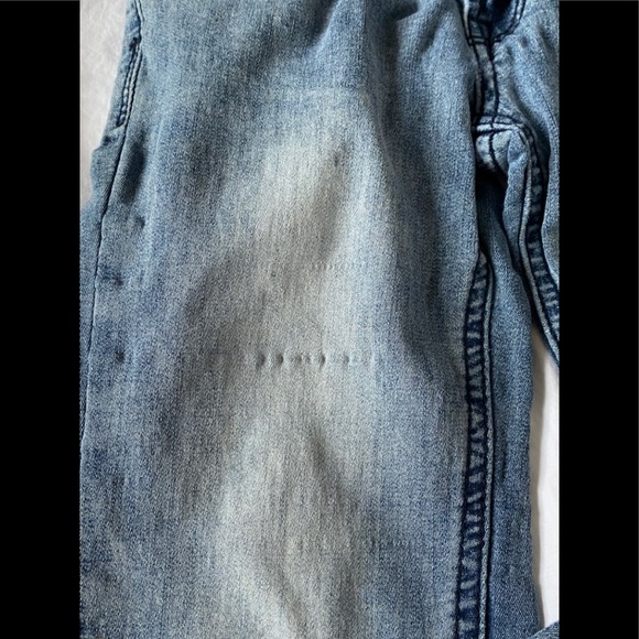 Hudson jeans - Picture 8 of 8